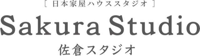 Sakura Studio